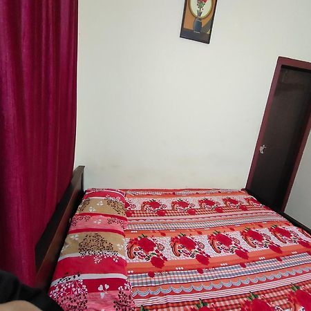 Готель Malabar Residency Perintalmanna Номер фото