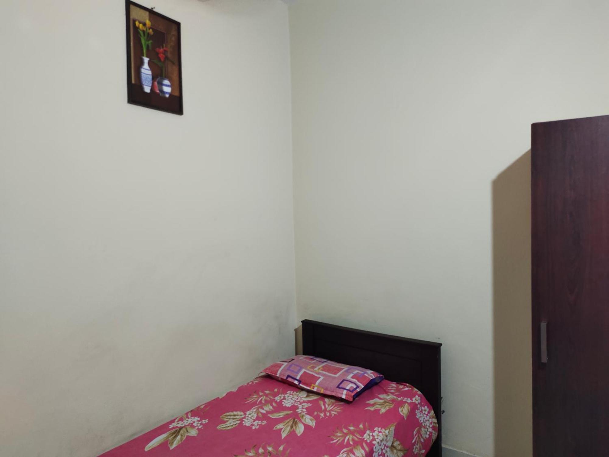 Готель Malabar Residency Perintalmanna Номер фото
