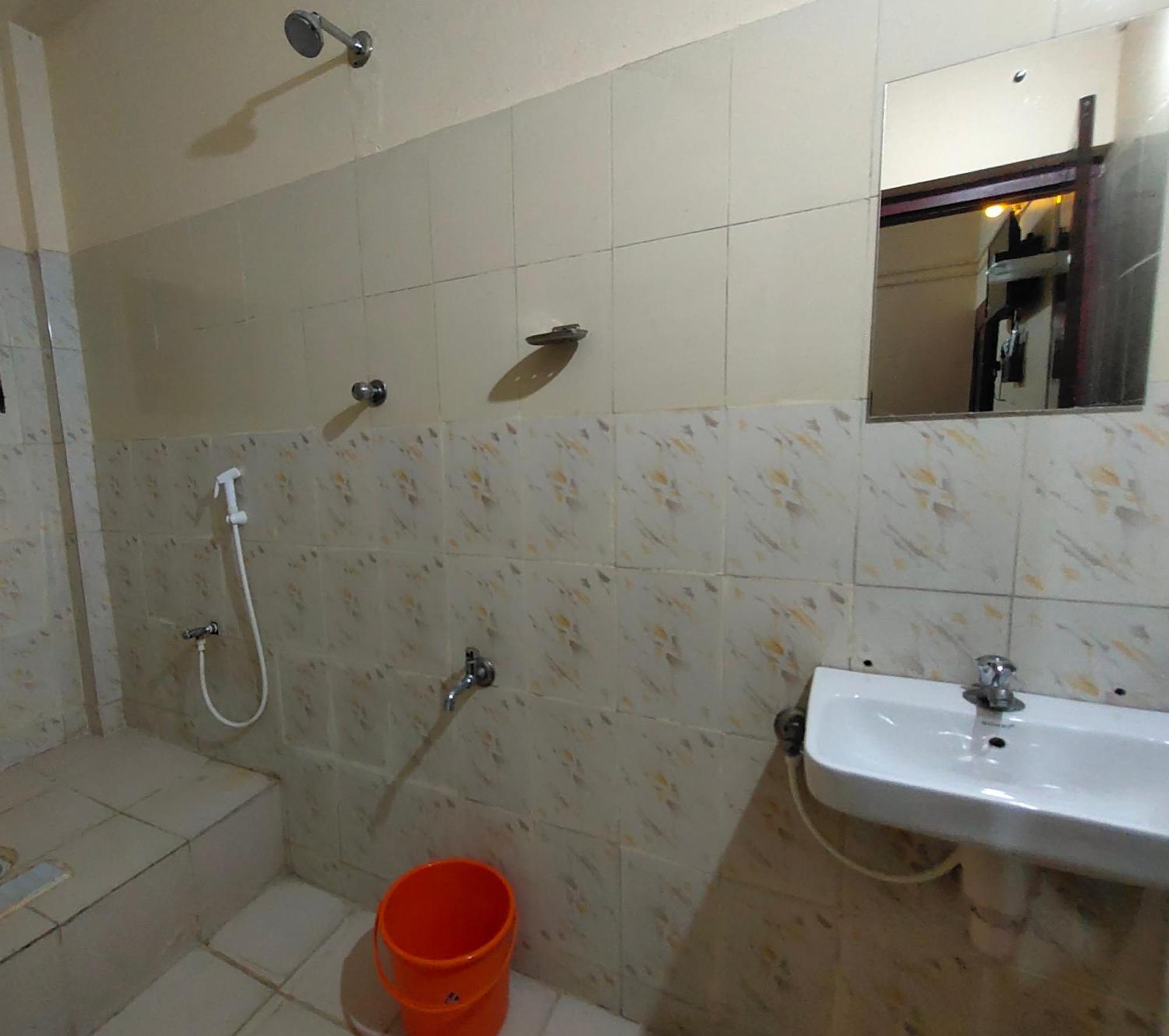 Готель Malabar Residency Perintalmanna Номер фото